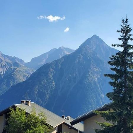 La Grange De La Foret لو دوز آلب المظهر الخارجي الصورة